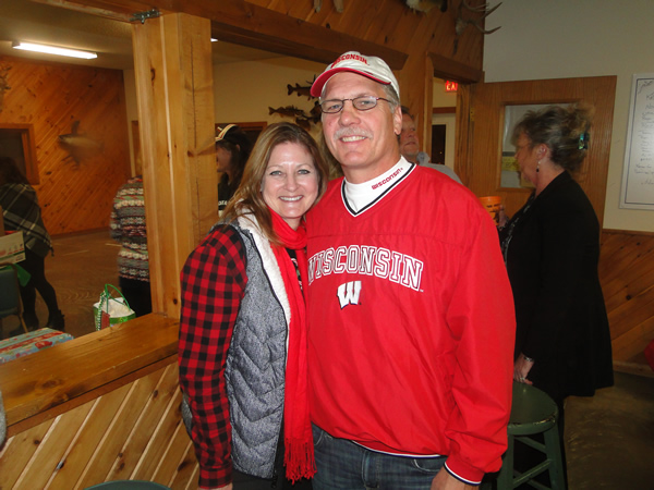 /pictures/CT Christmas Party-2016/DSC05262.jpg